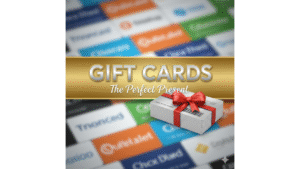 Read more about the article Creative Handmade Greeting Card Ideas for Every Occasion