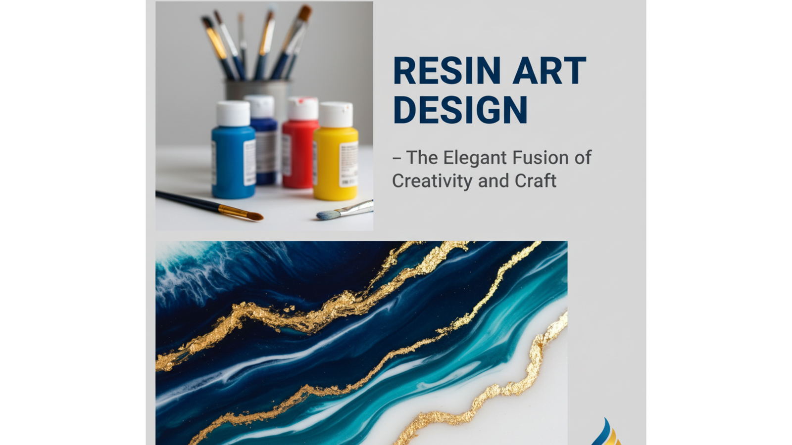 You are currently viewing 🌸 25 Stunning Resin Keychain Ideas to Inspire Your Next Creation